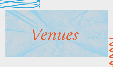 SW Website Venues 720X400