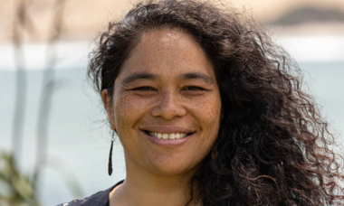 Kaye Maree Dunn