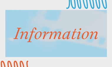 SW Website Info 720X400