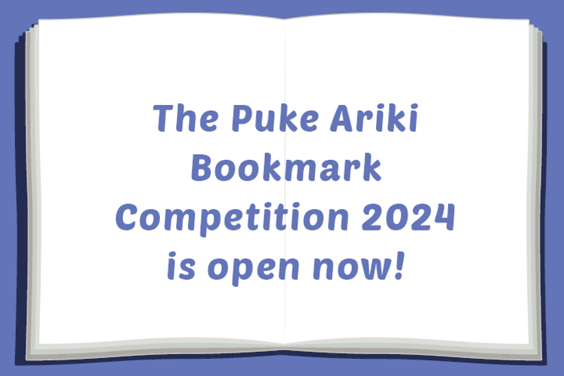 Bookmark Comp 2024 Events Central Tile 720X 480