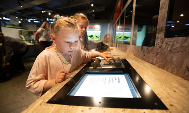 AJP-NPmuseum5.jpg