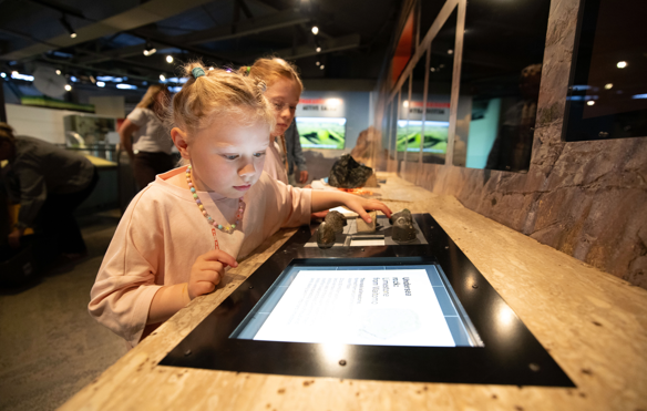 AJP-NPmuseum5.jpg