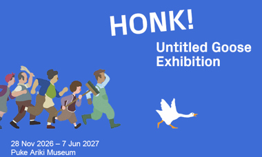 2026.09.02 HONK Digi Web Tile 720 X 480