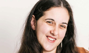 Kirsty Wadsworth Bennet 2